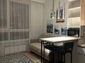 1-комнатная квартира · 47 м² · 8/15 этаж, Қалдаяқова за 220 000 ₸ в Астане, Алматы р-н