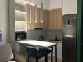 1-комнатная квартира · 47 м² · 8/15 этаж, Қалдаяқова за 220 000 ₸ в Астане, Алматы р-н — фото 2