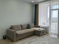 1-комнатная квартира · 47 м² · 8/15 этаж, Қалдаяқова за 220 000 ₸ в Астане, Алматы р-н — фото 5