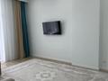 1-комнатная квартира · 47 м² · 8/15 этаж, Қалдаяқова за 220 000 ₸ в Астане, Алматы р-н — фото 6