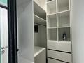 1-комнатная квартира · 47 м² · 8/15 этаж, Қалдаяқова за 220 000 ₸ в Астане, Алматы р-н — фото 9