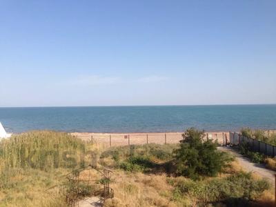 Отдельный дом · 5 комнат · 210 м² · 25 сот., улица 1 за 100 млн 〒 в Конаеве