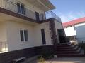 Отдельный дом • 5 комнат • 210 м² • 25 сот., улица 1 за 99 млн 〒 в Конаеве (Капчагай) — фото 14