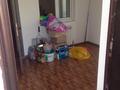 Отдельный дом · 5 комнат · 210 м² · 25 сот., улица 1 за 100 млн 〒 в Конаеве (Капчагай) — фото 15