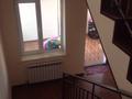 Отдельный дом · 5 комнат · 210 м² · 25 сот., улица 1 за 100 млн 〒 в Конаеве (Капчагай) — фото 23