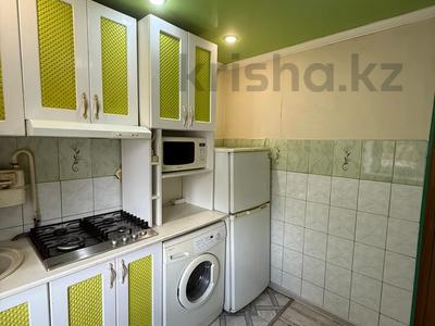 1-бөлмелі пәтер · 30 м² · 1/5 қабат, куйши Дина 42/2 — РАЙОН 7 поликлиники, бағасы: 17 млн ₸ в Астане