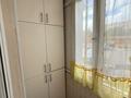 1-бөлмелі пәтер · 30 м² · 1/5 қабат, куйши Дина 42/2 — РАЙОН 7 поликлиники, бағасы: 17 млн ₸ в Астане — фото 12