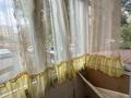 1-бөлмелі пәтер · 30 м² · 1/5 қабат, куйши Дина 42/2 — РАЙОН 7 поликлиники, бағасы: 17 млн ₸ в Астане — фото 13