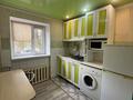 1-бөлмелі пәтер · 30 м² · 1/5 қабат, куйши Дина 42/2 — РАЙОН 7 поликлиники, бағасы: 17 млн ₸ в Астане — фото 2