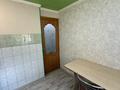 1-бөлмелі пәтер · 30 м² · 1/5 қабат, куйши Дина 42/2 — РАЙОН 7 поликлиники, бағасы: 17 млн ₸ в Астане — фото 3