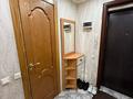 1-бөлмелі пәтер · 30 м² · 1/5 қабат, куйши Дина 42/2 — РАЙОН 7 поликлиники, бағасы: 17 млн ₸ в Астане — фото 7