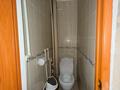 2-комнатная квартира · 50.5 м² · 1/6 этаж, мкр 12 за 15 млн ₸ в Актобе — фото 14