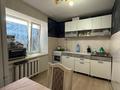2-комнатная квартира · 50.5 м² · 1/6 этаж, мкр 12 за 15 млн ₸ в Актобе — фото 2