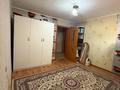 2-комнатная квартира · 50.5 м² · 1/6 этаж, мкр 12 за 15 млн ₸ в Актобе — фото 10