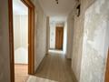 2-комнатная квартира · 50.5 м² · 1/6 этаж, мкр 12 за 15 млн ₸ в Актобе — фото 11