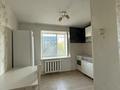 2-комнатная квартира · 50.5 м² · 1/6 этаж, мкр 12 за 15 млн ₸ в Актобе — фото 3