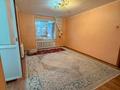2-комнатная квартира · 50.5 м² · 1/6 этаж, мкр 12 за 15 млн ₸ в Актобе — фото 6
