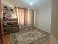 2-комнатная квартира · 50.5 м² · 1/6 этаж, мкр 12 за 15 млн ₸ в Актобе — фото 9