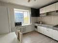 2-комнатная квартира · 50.5 м² · 1/6 этаж, мкр 12 за 15 млн ₸ в Актобе