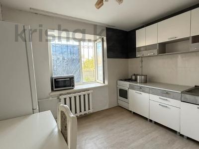 2-бөлмелі пәтер · 50.5 м² · 1/6 қабат, 12 ш/а., бағасы: 15 млн ₸ в Актобе, мкр 12