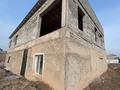 Отдельный дом · 4 комнаты · 470 м² · 8 сот., мкр Нуршуак, Алдиана 222 — Автоцон за 35 млн ₸ в Шымкенте, Абайский р-н — фото 2