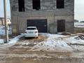Отдельный дом · 4 комнаты · 470 м² · 8 сот., мкр Нуршуак, Алдиана 222 — Автоцон за 35 млн ₸ в Шымкенте, Абайский р-н — фото 3