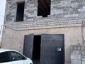 Отдельный дом · 4 комнаты · 470 м² · 8 сот., мкр Нуршуак, Алдиана 222 — Автоцон за 35 млн ₸ в Шымкенте, Абайский р-н — фото 5