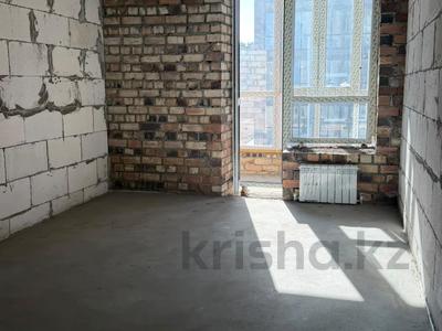 4-комнатная квартира · 115 м² · 2/5 этаж, Мухтара ауэзова за 38.5 млн ₸ в Экибастузе