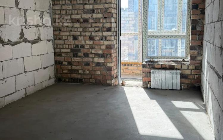 4-комнатная квартира · 115 м² · 2/5 этаж, Мухтара ауэзова за 38.5 млн ₸ в Экибастузе — фото 2
