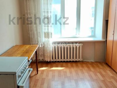 1-комнатная квартира · 12.4 м² · 3/5 этаж, Абая 139а за 3.3 млн 〒 в Кокшетау