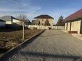 7 квартир с квартирантами, 10 соток · 100 м² за 48 млн ₸ в Талдыкоргане — фото 2