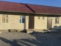 7 квартир с квартирантами, 10 соток · 100 м² за 48 млн ₸ в Талдыкоргане — фото 3