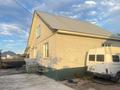 Отдельный дом · 4 комнаты · 150 м² · 5 сот., Алпамыс Батыр 9 — БАК за 65 млн ₸ в 