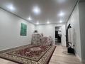 Отдельный дом · 4 комнаты · 150 м² · 5 сот., Алпамыс Батыр 9 — БАК за 65 млн ₸ в  — фото 11