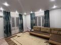 Отдельный дом · 4 комнаты · 150 м² · 5 сот., Алпамыс Батыр 9 — БАК за 65 млн ₸ в  — фото 5