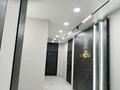1-комнатная квартира · 41 м² · 3/9 этаж, мкр. Алтын орда 360/1 — Манглик ее за 16.3 млн ₸ в Актобе — фото 3