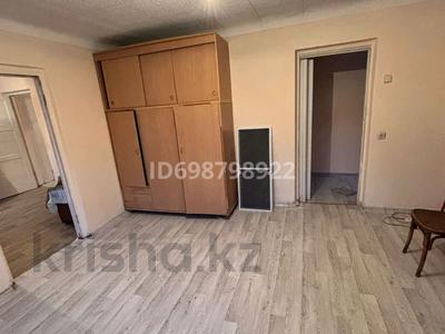 3-комнатная квартира · 66.8 м² · 2/2 этаж, Безголосова 7 — Пересечение улиц Тохтарова, Безголосова за 9.8 млн 〒 в Риддере