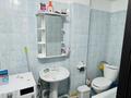 2-комнатная квартира · 60 м² · 4/9 этаж, Асыл Арман 11 за 27.5 млн ₸ в Иргели — фото 11