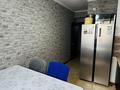 2-комнатная квартира · 60 м² · 4/9 этаж, Асыл Арман 11 за 27.5 млн ₸ в Иргели — фото 12