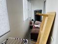 2-комнатная квартира · 60 м² · 4/9 этаж, Асыл Арман 11 за 27.5 млн ₸ в Иргели — фото 3