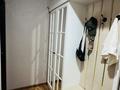 2-комнатная квартира · 60 м² · 4/9 этаж, Асыл Арман 11 за 27.5 млн ₸ в Иргели — фото 4