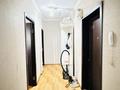 2-комнатная квартира · 60 м² · 4/9 этаж, Асыл Арман 11 за 27.5 млн ₸ в Иргели — фото 5