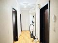 2-комнатная квартира · 60 м² · 4/9 этаж, Асыл Арман 11 за 27.5 млн ₸ в Иргели — фото 7