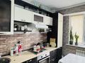 2-комнатная квартира · 60 м² · 4/9 этаж, Асыл Арман 11 за 27.5 млн ₸ в Иргели — фото 8
