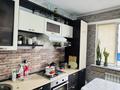 2-комнатная квартира · 60 м² · 4/9 этаж, Асыл Арман 11 за 27.5 млн ₸ в Иргели — фото 9