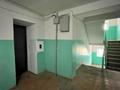3-бөлмелі пәтер · 72.7 м² · 3/9 қабат, 12 микрорайон, бағасы: 27.5 млн ₸ в Актобе — фото 2