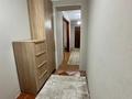 3-бөлмелі пәтер · 72.7 м² · 3/9 қабат, 12 микрорайон, бағасы: 27.5 млн ₸ в Актобе — фото 10