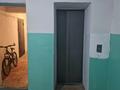 3-бөлмелі пәтер · 72.7 м² · 3/9 қабат, 12 микрорайон, бағасы: 27.5 млн ₸ в Актобе — фото 11