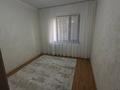 3-бөлмелі пәтер · 72.7 м² · 3/9 қабат, 12 микрорайон, бағасы: 27.5 млн ₸ в Актобе — фото 8