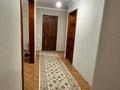 3-бөлмелі пәтер · 72.7 м² · 3/9 қабат, 12 микрорайон, бағасы: 27.5 млн ₸ в Актобе